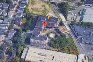 175 Cottage St, Chelsea, MA 02150 - Photo 21