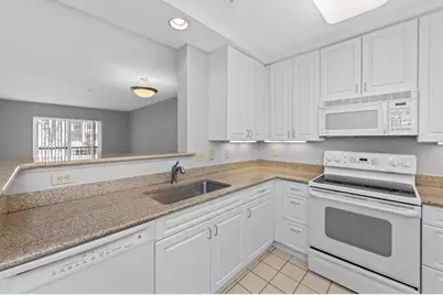 175 Cottage St #205, Chelsea, MA 02150 - Photo 13