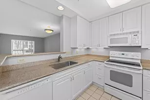 175 Cottage St, Chelsea, MA 02150 - Photo 13