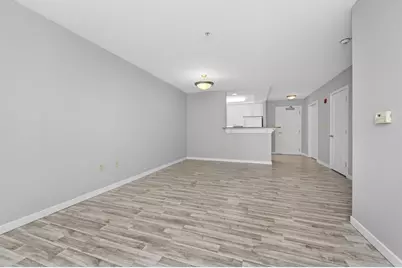 175 Cottage St #205, Chelsea, MA 02150 - Photo 11