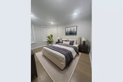 14 Mount Hood Road #1, Boston, MA 02135 - Photo 3