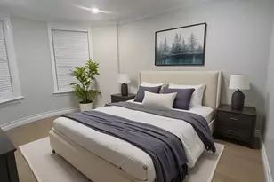 14 Mt Hood Rd, Boston, MA 02135 - Photo 3