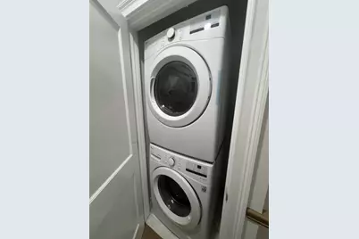 14 Mount Hood Road #1, Boston, MA 02135 - Photo 13