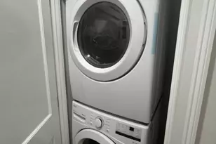 14 Mt Hood Rd, Boston, MA 02135 - Photo 13