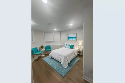 14 Mount Hood Road #1, Boston, MA 02135 - Photo 5