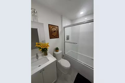 14 Mount Hood Road #1, Boston, MA 02135 - Photo 9