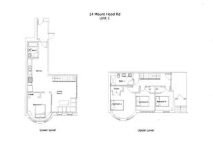 14 Mt Hood Rd, Boston, MA 02135 - Photo 15