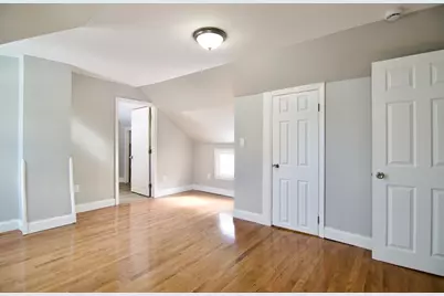 63 Bay St, Springfield, MA 01109 - Photo 21