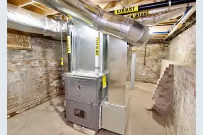 63 Bay St, Springfield, MA 01109 - Photo 35