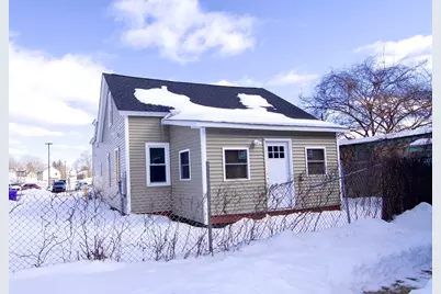 63 Bay St, Springfield, MA 01109 - Photo 1