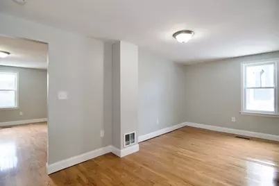 63 Bay St, Springfield, MA 01109 - Photo 15