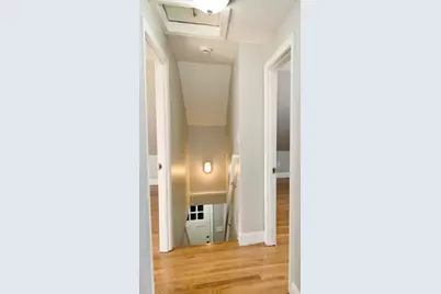 63 Bay St, Springfield, MA 01109 - Photo 29