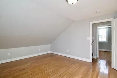 63 Bay St, Springfield, MA 01109 - Photo 31