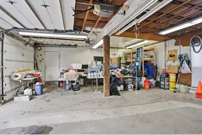 1008 Westford St, Lowell, MA 01851 - Photo 31