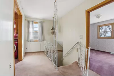 1008 Westford St, Lowell, MA 01851 - Photo 25