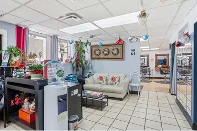 1008 Westford St, Lowell, MA 01851 - Photo 7