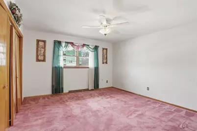 1008 Westford St, Lowell, MA 01851 - Photo 27