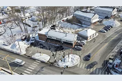 1008 Westford St, Lowell, MA 01851 - Photo 37