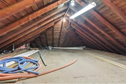 1008 Westford St, Lowell, MA 01851 - Photo 33