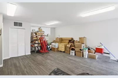 1008 Westford St, Lowell, MA 01851 - Photo 15