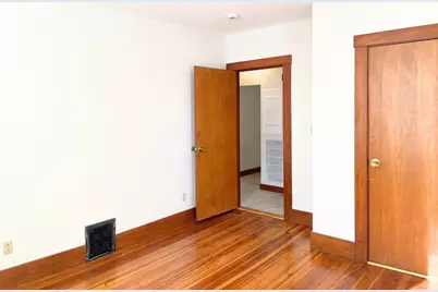 25 Bennett St #2, Beverly, MA 01915 - Photo 15