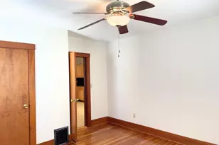 25 Bennett St, Beverly, MA 01915 - Photo 7