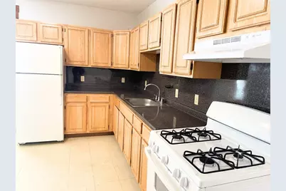 25 Bennett St #2, Beverly, MA 01915 - Photo 13