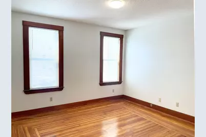 25 Bennett St #2, Beverly, MA 01915 - Photo 5