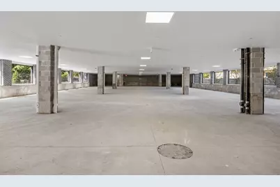 21 Totman Street #PH-405, Quincy, MA 02169 - Photo 15