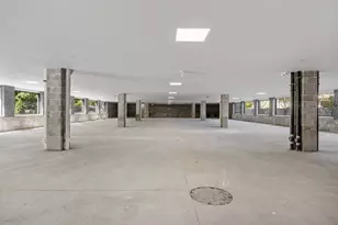 21 Totman St, Quincy, MA 02169 - Photo 15