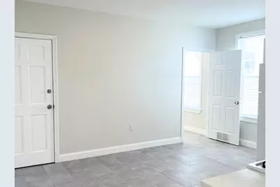 25 Bennett St #3, Beverly, MA 01915 - Photo 7