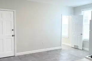 25 Bennett St, Beverly, MA 01915 - Photo 7