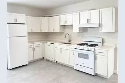 25 Bennett St #3, Beverly, MA 01915 - Photo 9