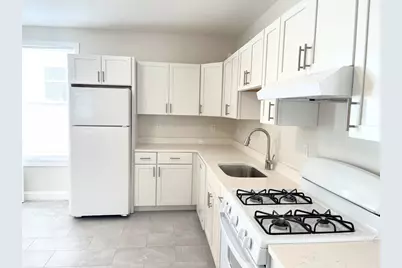 25 Bennett St #3, Beverly, MA 01915 - Photo 11