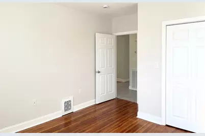 25 Bennett St #3, Beverly, MA 01915 - Photo 13