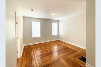 25 Bennett St #3, Beverly, MA 01915 - Photo 3