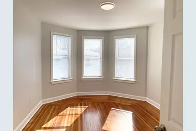 25 Bennett St #3, Beverly, MA 01915 - Photo 1