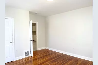 25 Bennett St #3, Beverly, MA 01915 - Photo 15