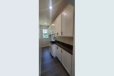 86 Pinehurst #1, Auburn, MA 01501 - Photo 3