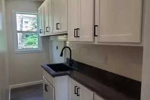 86 Pinehurst, Auburn, MA 01501 - Photo 3