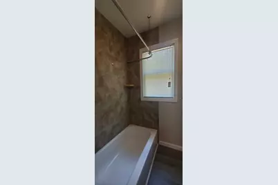 86 Pinehurst #1, Auburn, MA 01501 - Photo 11