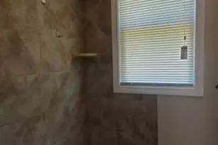 86 Pinehurst, Auburn, MA 01501 - Photo 11