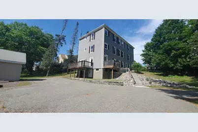 86 Pinehurst #1, Auburn, MA 01501 - Photo 13