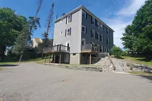 86 Pinehurst, Auburn, MA 01501 - Photo 13