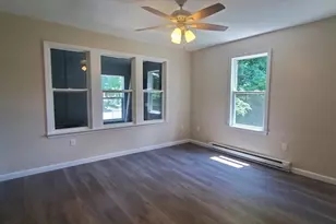 86 Pinehurst, Auburn, MA 01501 - Photo 5