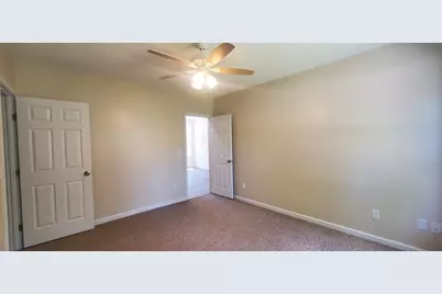 86 Pinehurst #1, Auburn, MA 01501 - Photo 9