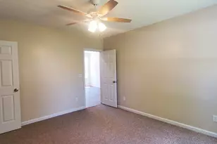 86 Pinehurst, Auburn, MA 01501 - Photo 9