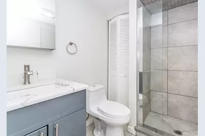 50 Worcester Lane, Waltham, MA 02451 - Photo 25