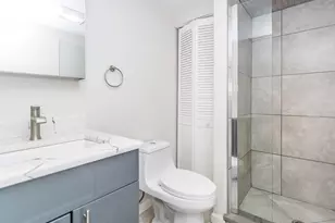 50 Worcester Ln, Waltham, MA 02451 - Photo 25