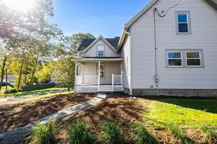 50 Worcester Ln, Waltham, MA 02451 - Photo 33